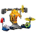 Конструктор LEGO NEXO KNIGHTS