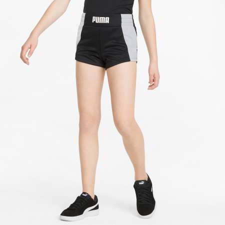 Шорты Puma