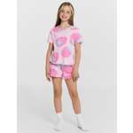 Пижама Mark Formelle (Марк Формэль)