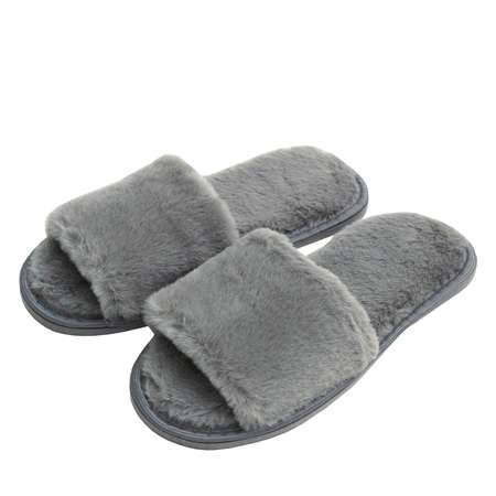 Тапочки AMARO HOME