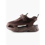 Сандалии Happy Baby