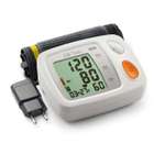 Тонометр Little Doctor LD-30