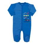 Комбинезон Linas baby