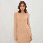 Платье Liza Volkova