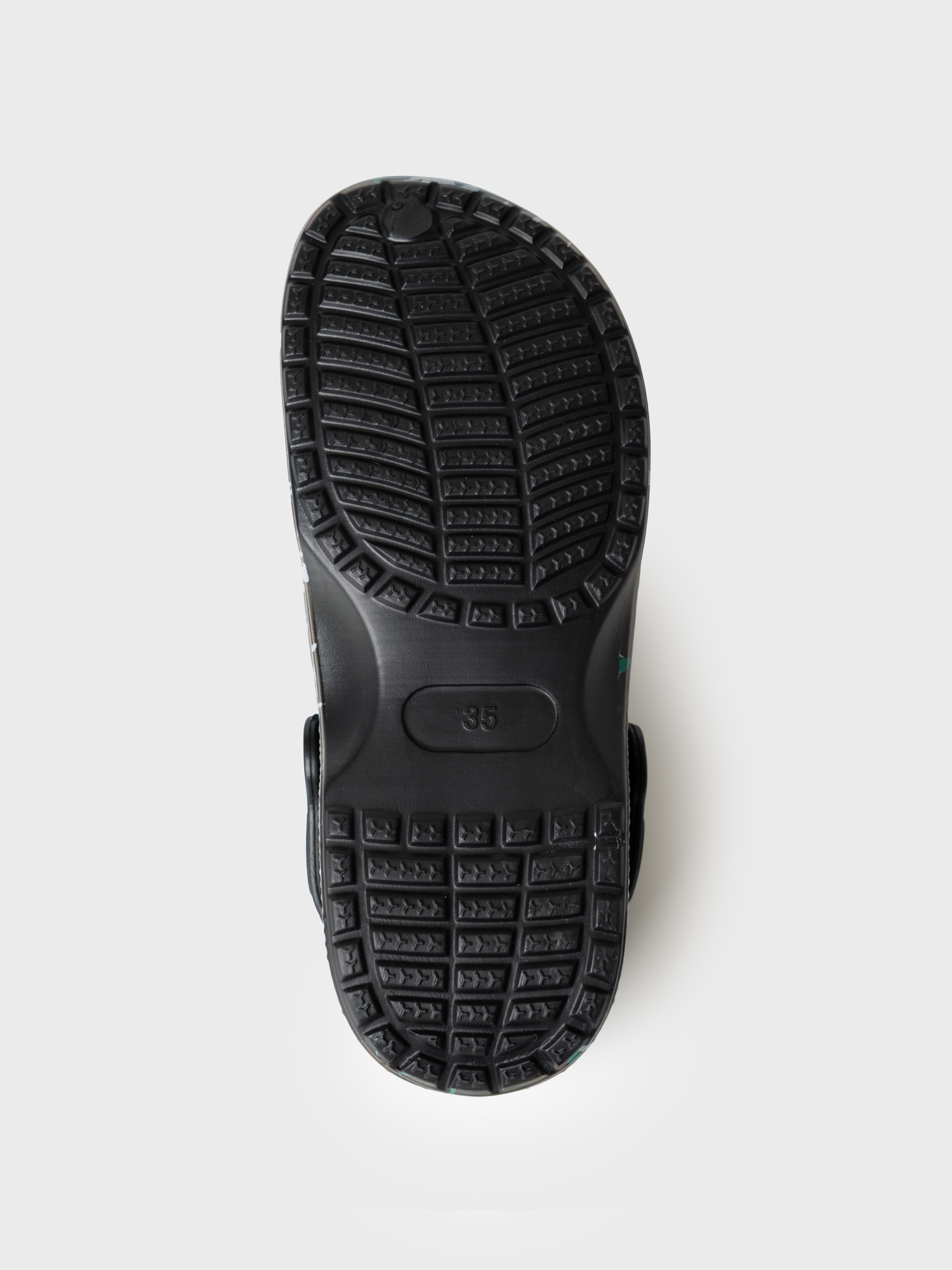 Сабо PlayToday 12611747 - фото 4