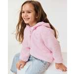 Толстовка Baby Go Trend