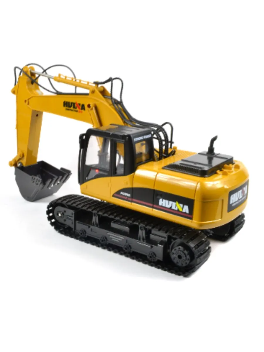 Автомобиль РУ - фото 7