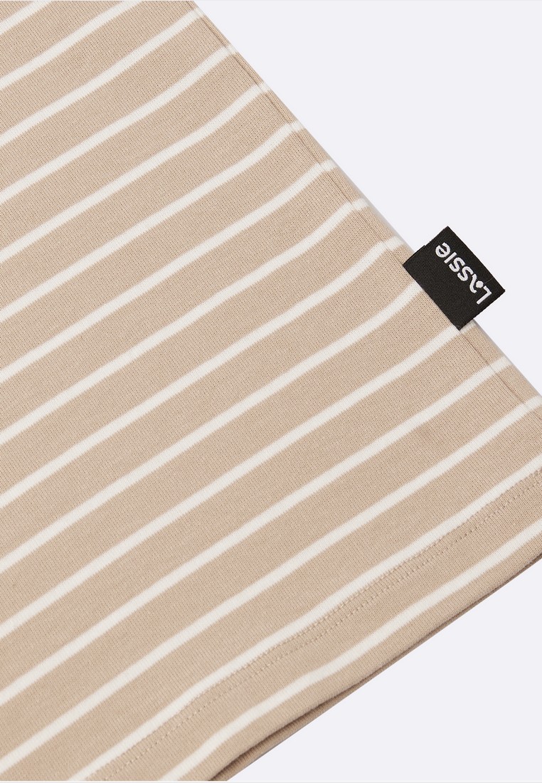 Поло Lassie 73203205-0670 - фото 8