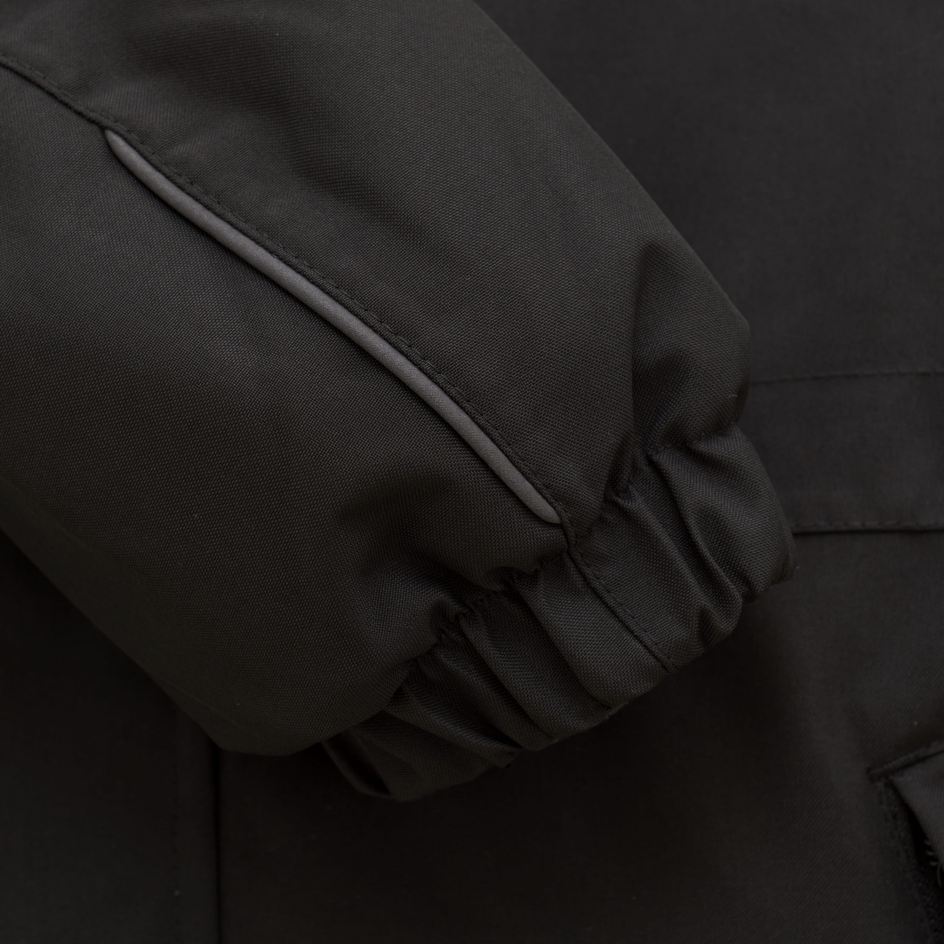 Комбинезон Color Kids 742195-1191 - фото 3