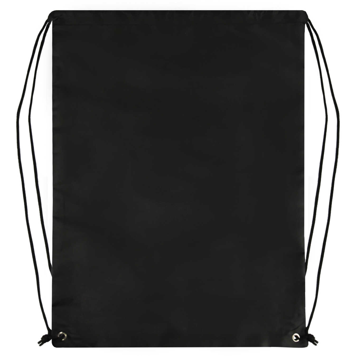 Мешок для обуви Феникс + Дерзкий розовый - фото 5