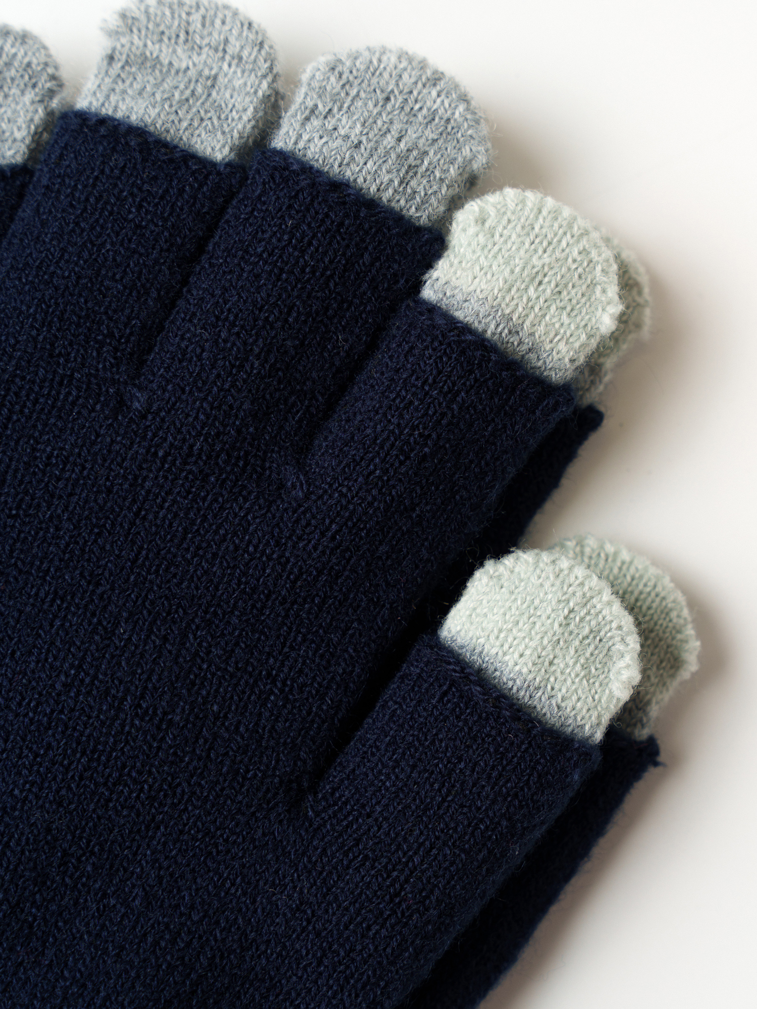 Перчатки PlayToday 22517023 - фото 4