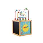 Игрушка ELC развивающий центр