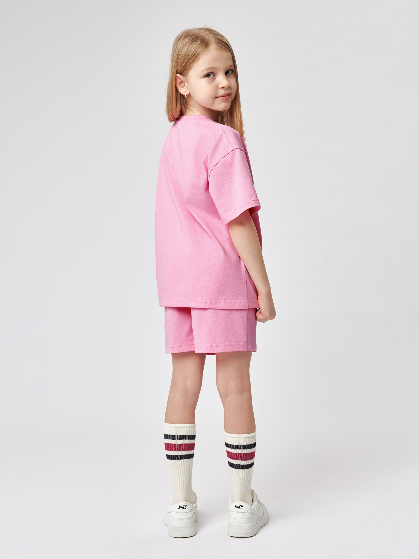 Костюм Bossa Nova 036Л26-161-Р - фото 8