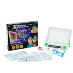 Игрушка Zabiaka планшет