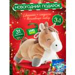 Подарок Narmak пони500