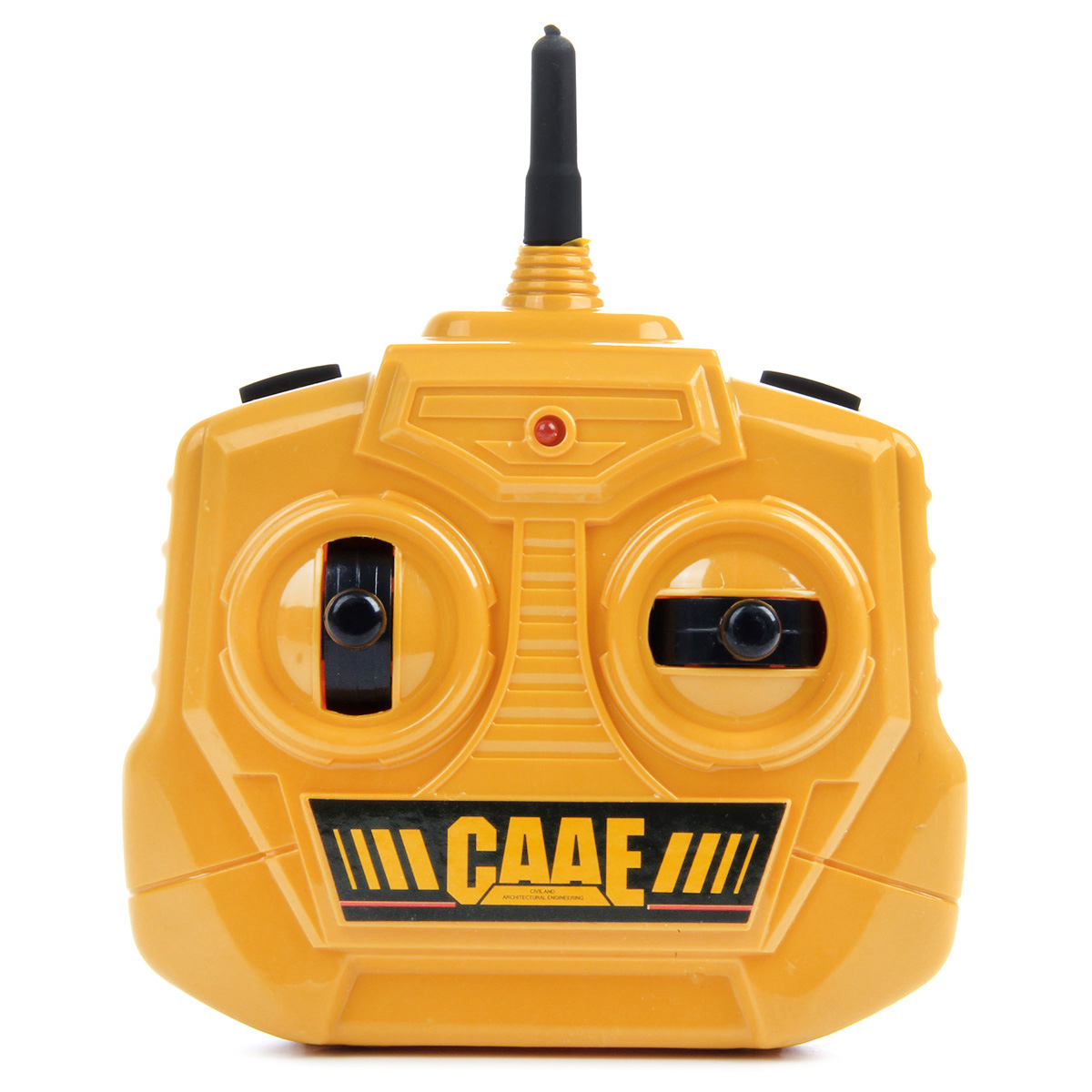 Самосвал Veld Co 1:29 83583 - фото 8