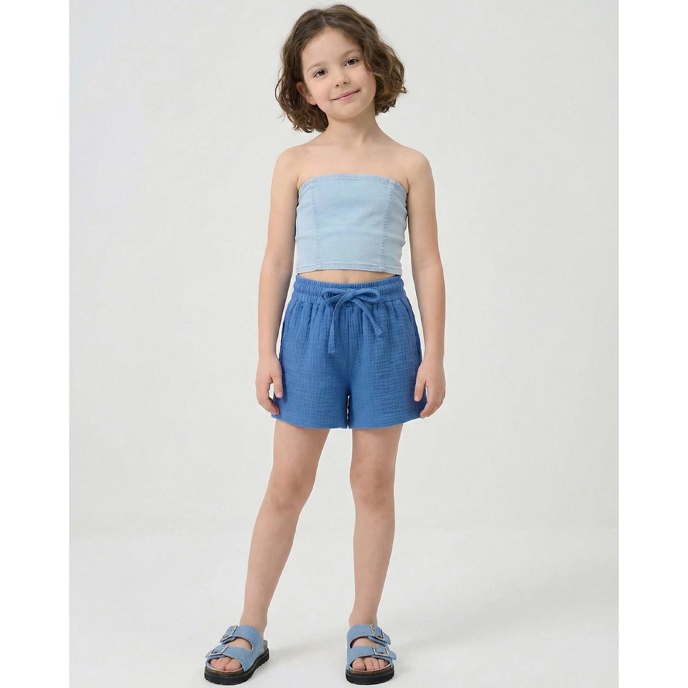 Шорты YOULALA 2000900105 - фото 2