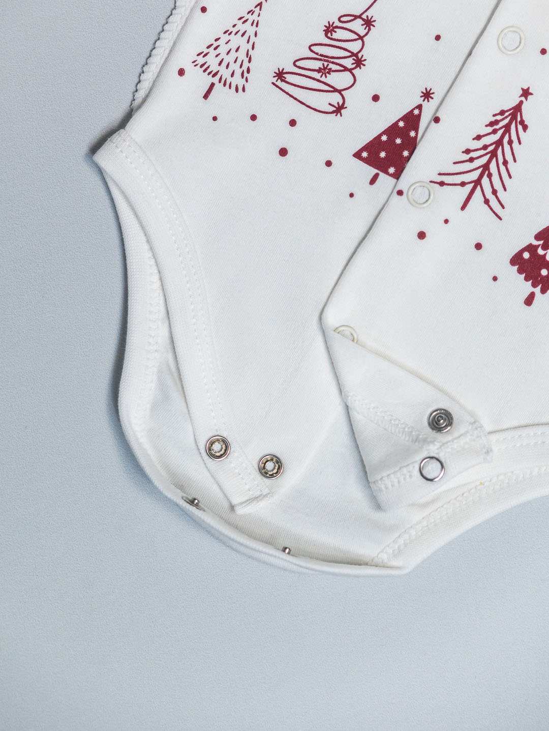 Боди Amelli КЛ.290.140.0.057.005беж - фото 2