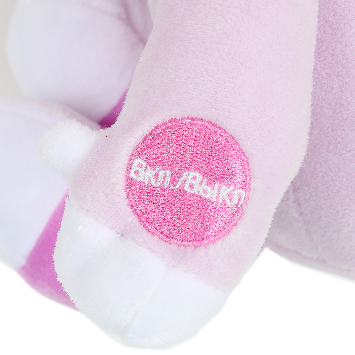 Мягкая игрушка Мульти Пульти Лунтик - фото 10