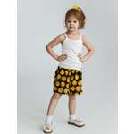 Шорты пижамные UNIK