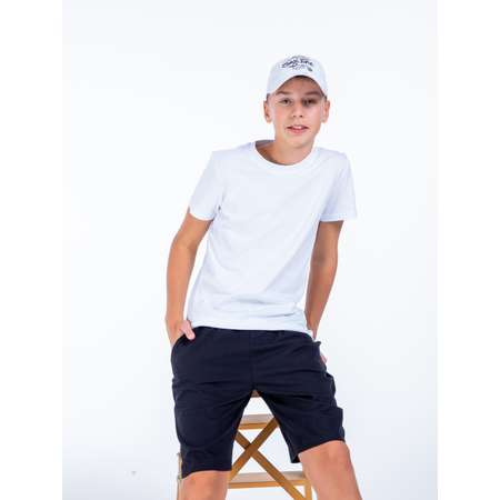 Футболка STELLA MODA