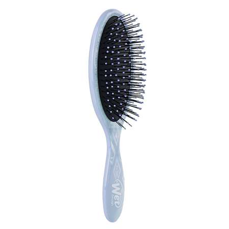 Расческа WET BRUSH