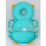 Шлем PIFPAF KIDS Ангел