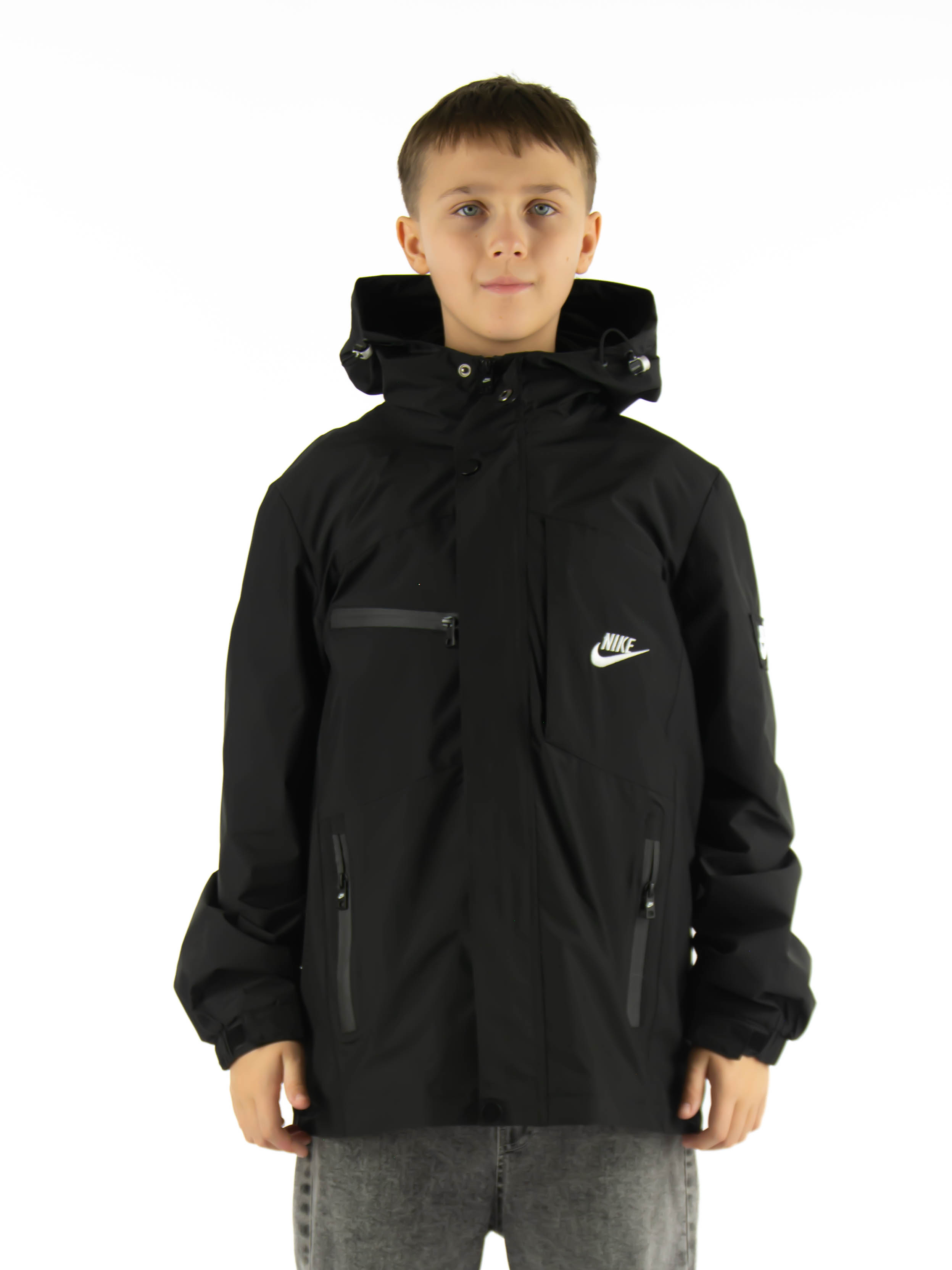 Куртка CASTLELADY 8855999 - фото 1