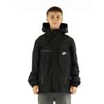 Куртка CASTLELADY