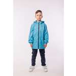 Ветровка UKI KIDS