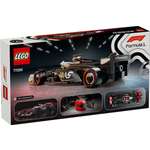 Конструктор LEGO Speed Champions 77250 242 дет.