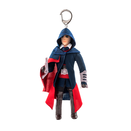 Брелок ASSASSINS CREED