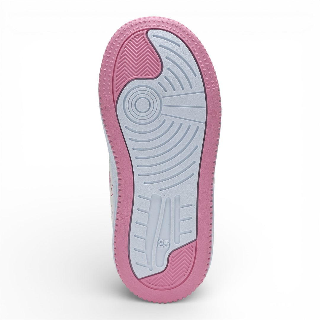 Кроссовки BLESSBOX BX53147C - фото 8