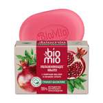 Мыло BioMio 90 г