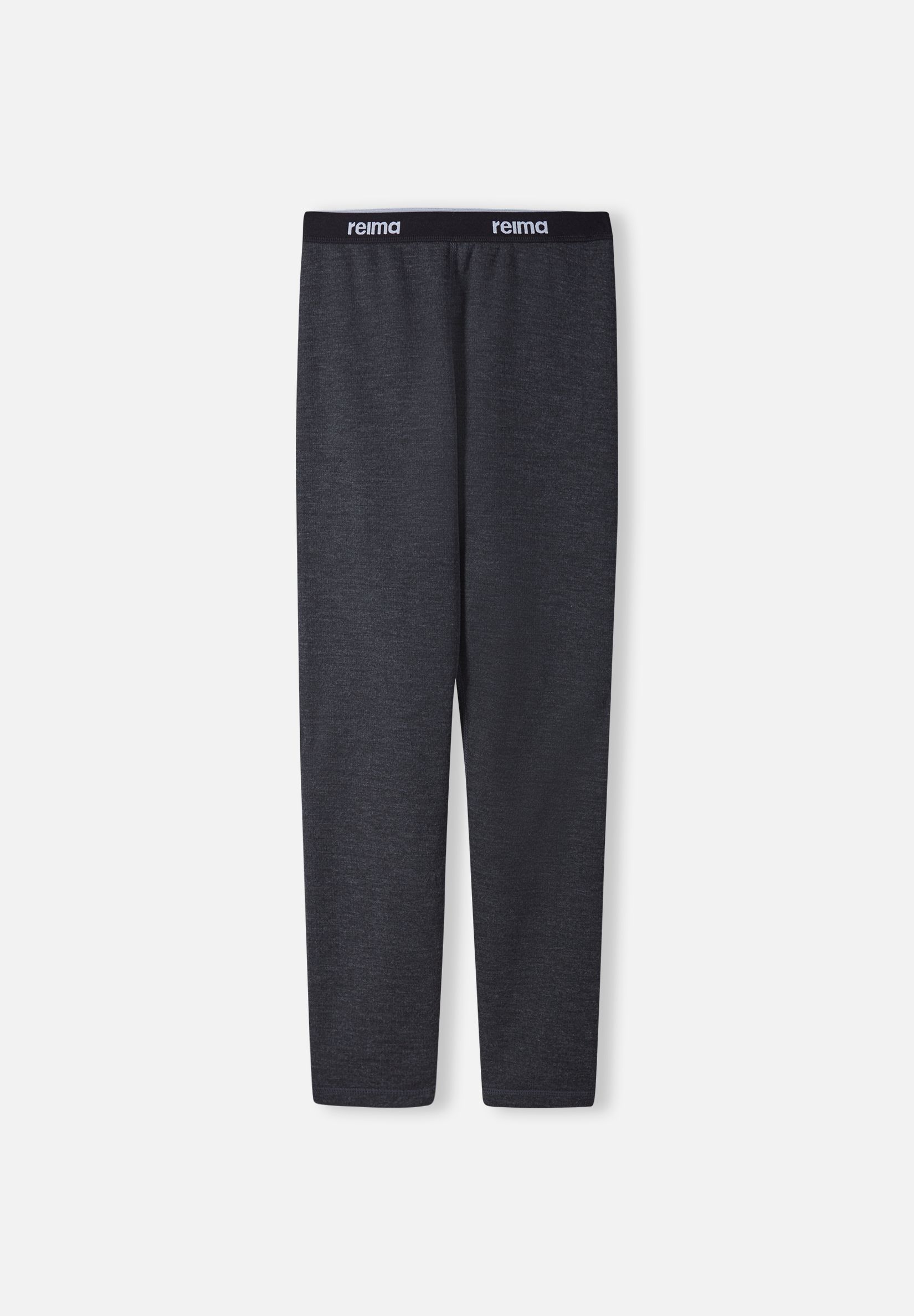 Комплект термобелья Reima 5200031A-9510 - фото 5