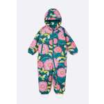 Комбинезон Lassie