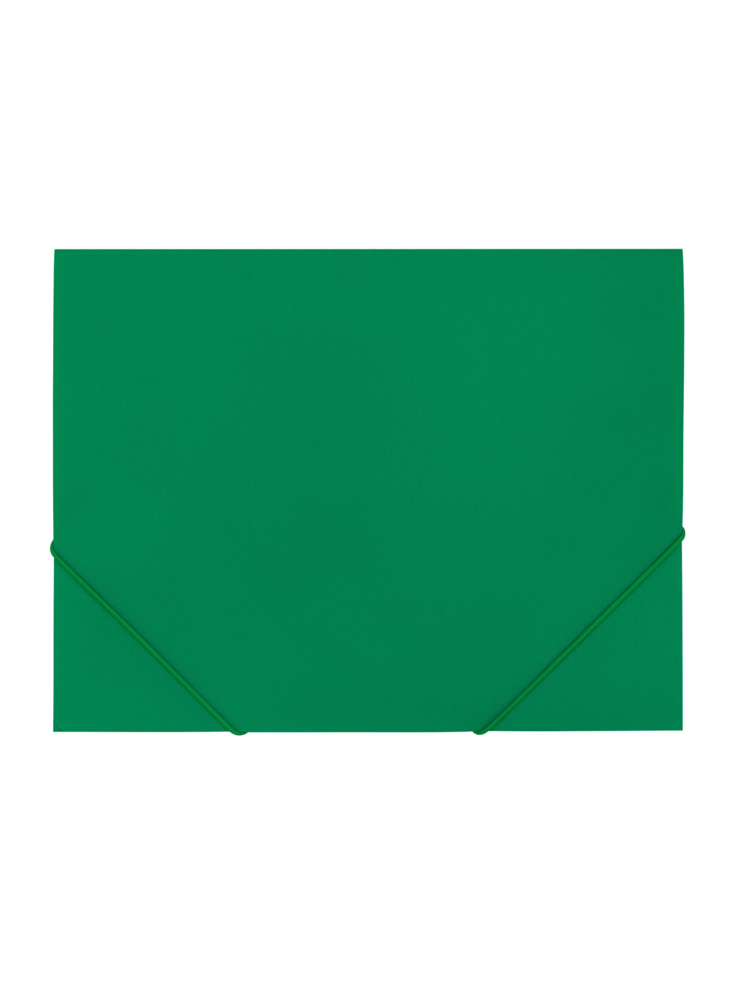 Папка для тетрадей Brauberg на резинках А4 - фото 7