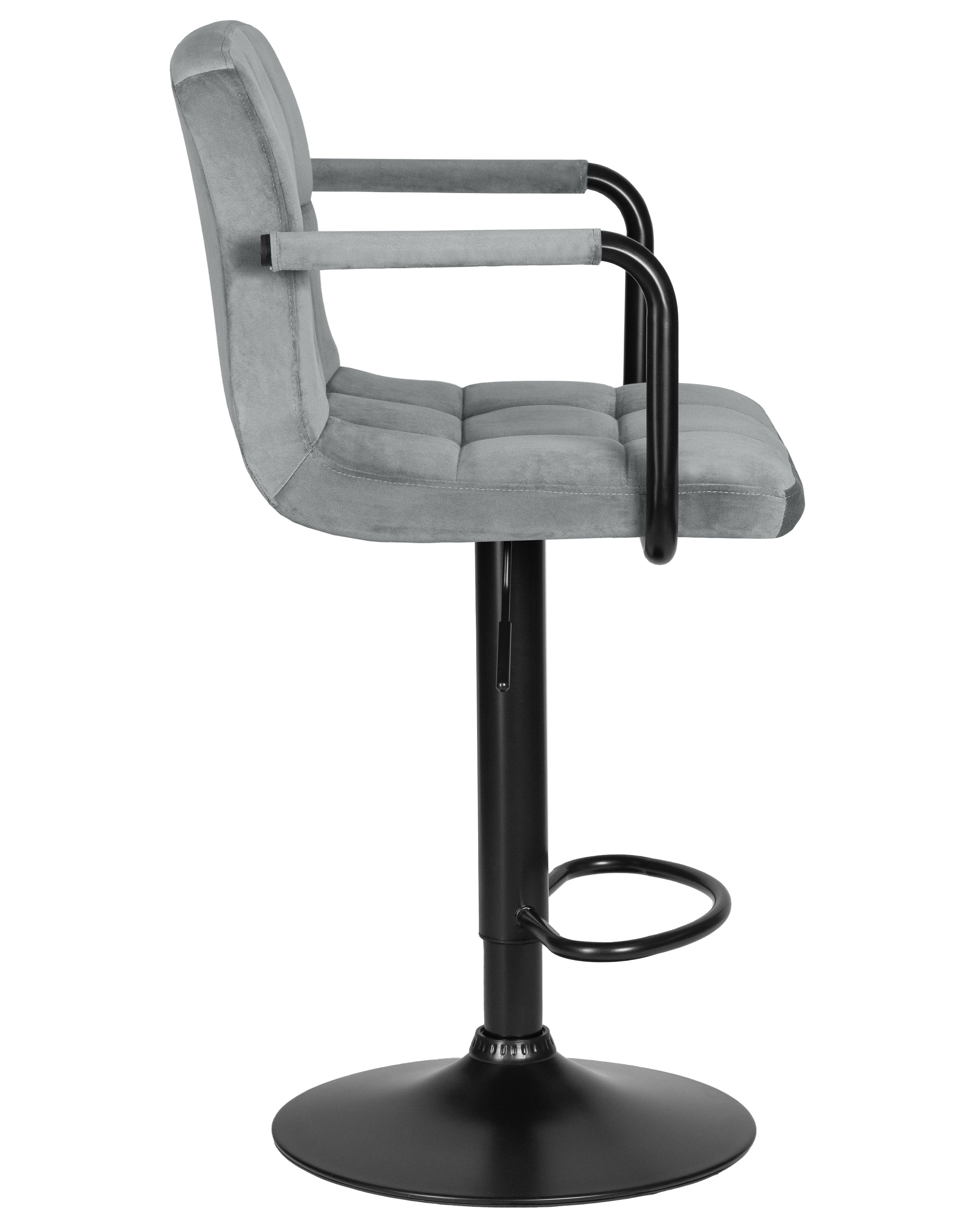 Стул DOBRIN KRUGER - фото 3