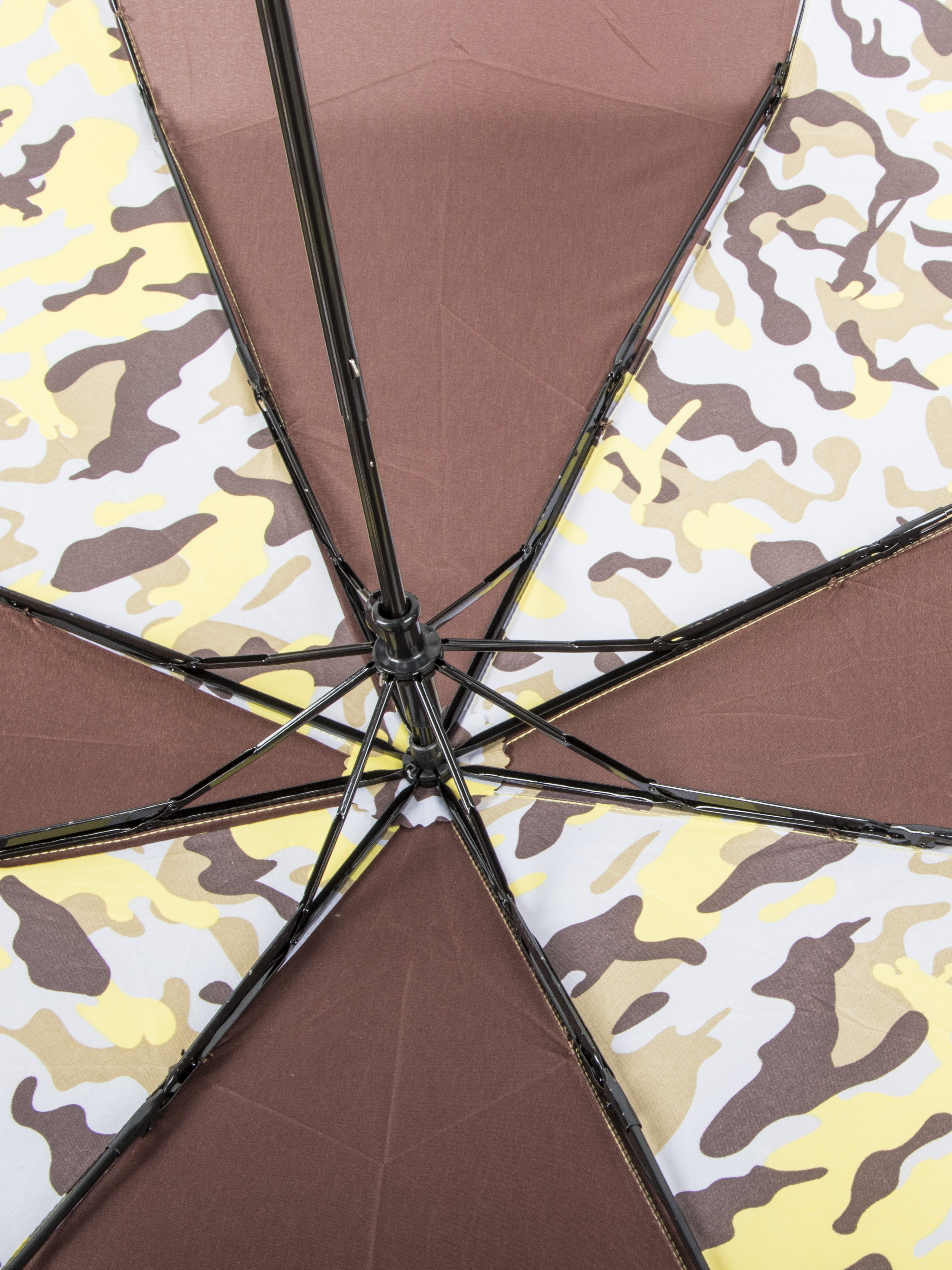 Зонт ЭВРИКА 97866 - фото 7