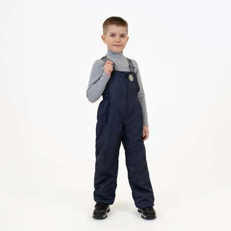 Полукомбинезон Arctic kids