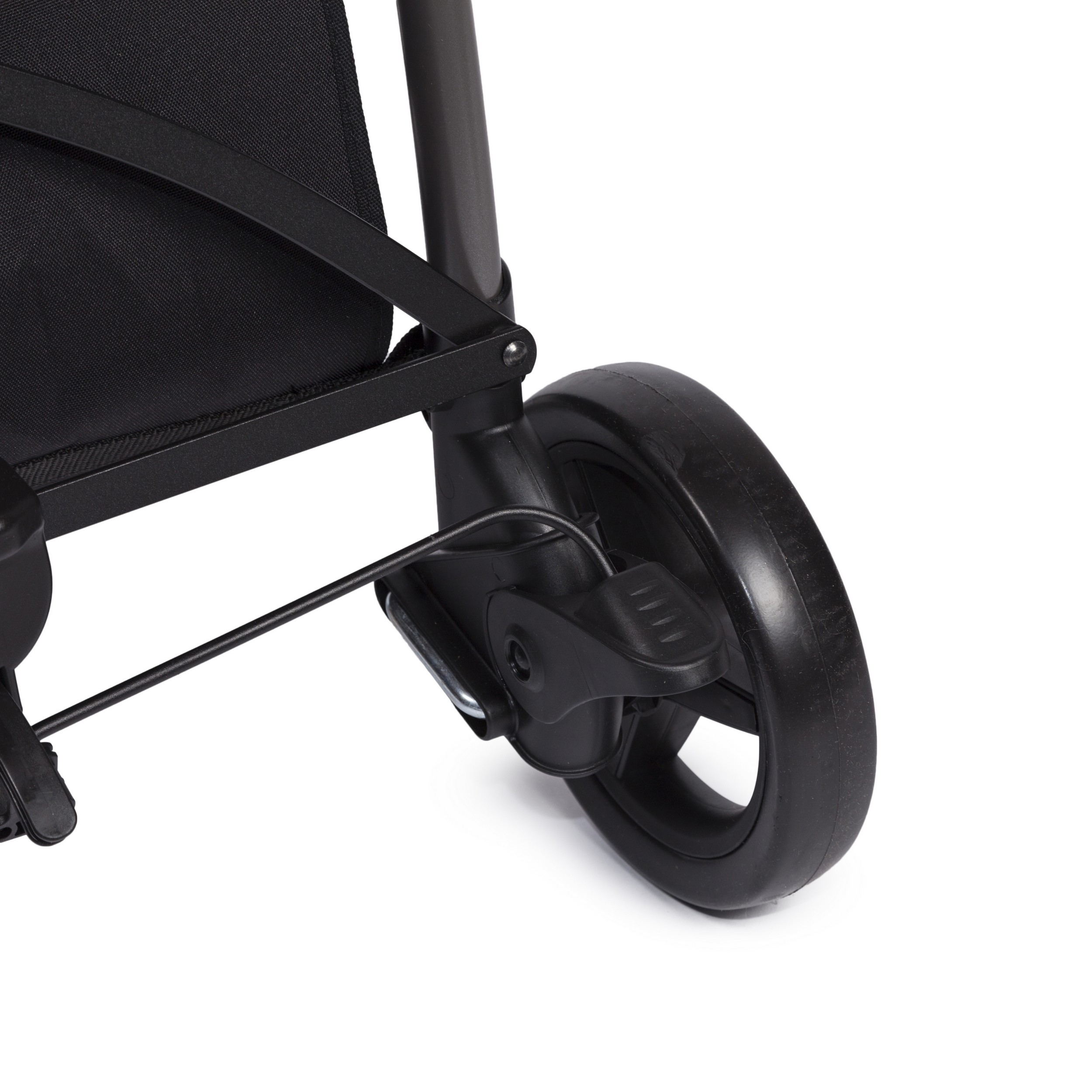 Коляска прогулочная Peg-Perego Si Completo Bloom Red - фото 11