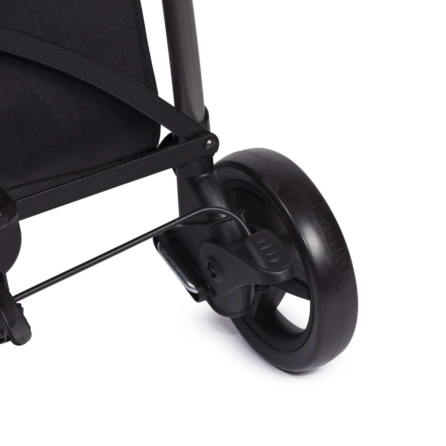 Коляска прогулочная Peg-Perego Si Completo Bloom Red - фото 11