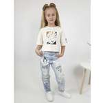 Футболка Luneva