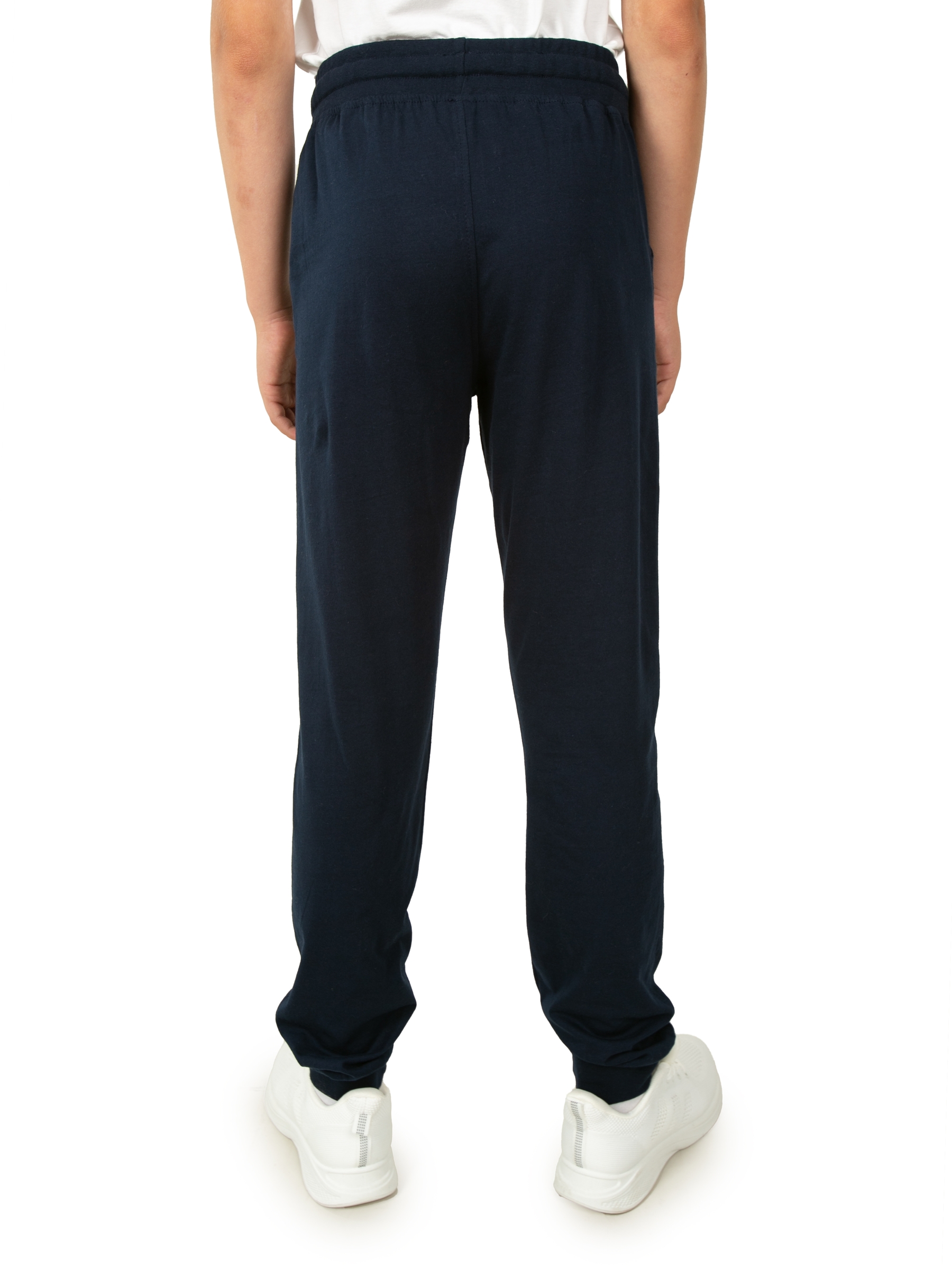 Брюки N.O.A. 11504-1 - фото 9