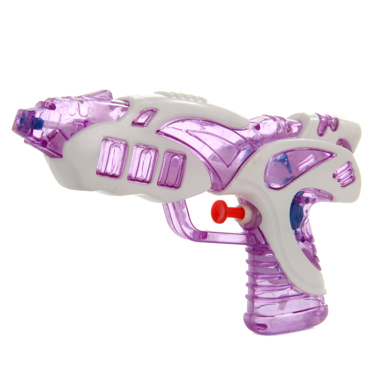 Бластер водный Veld Co - фото 1