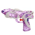 Бластер водный Veld Co