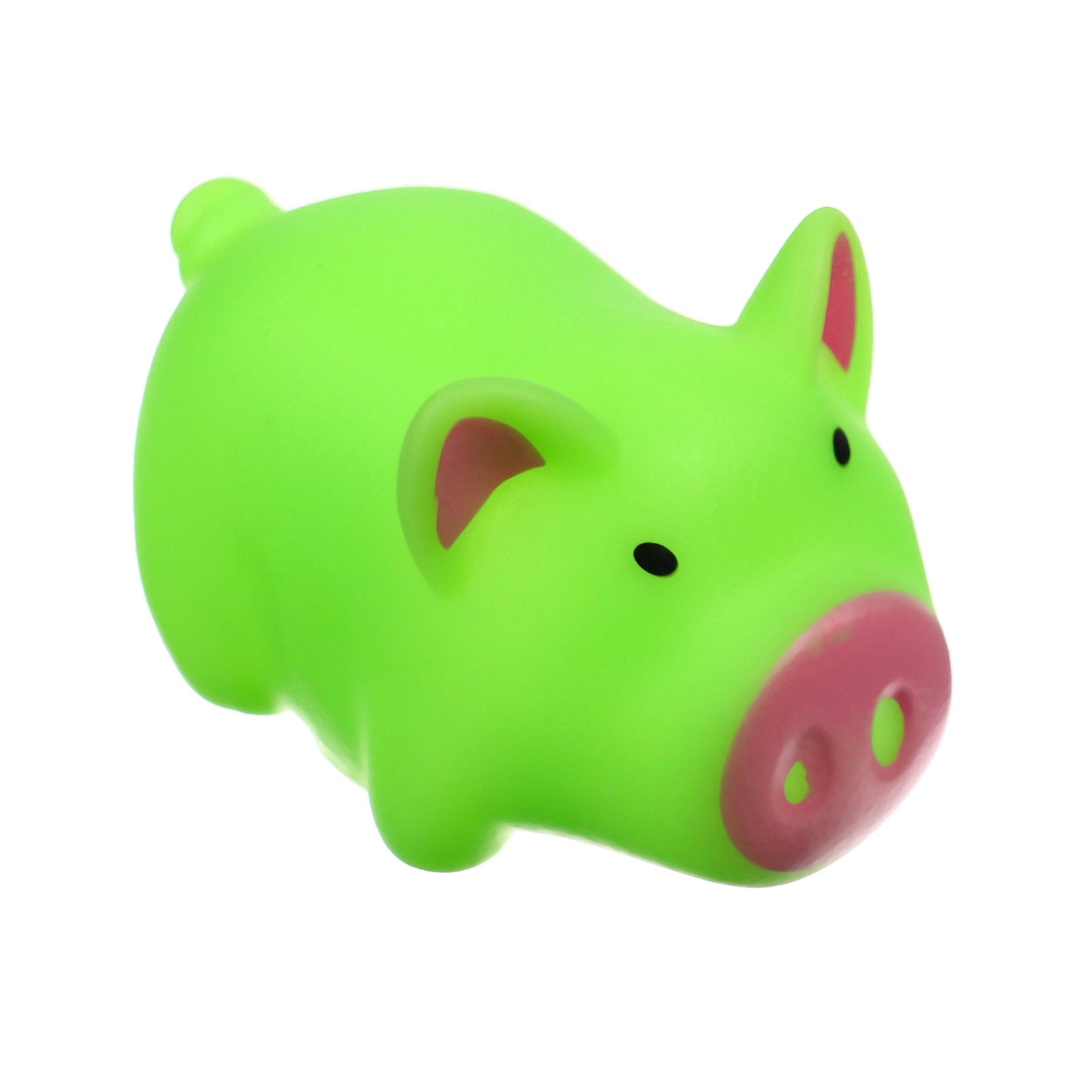 Игрушка Крошка Я - фото 4