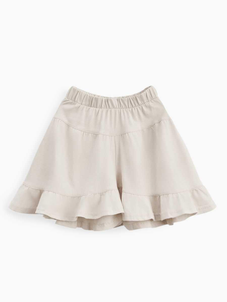 Шорты Happy Baby 88218_beige - фото 27