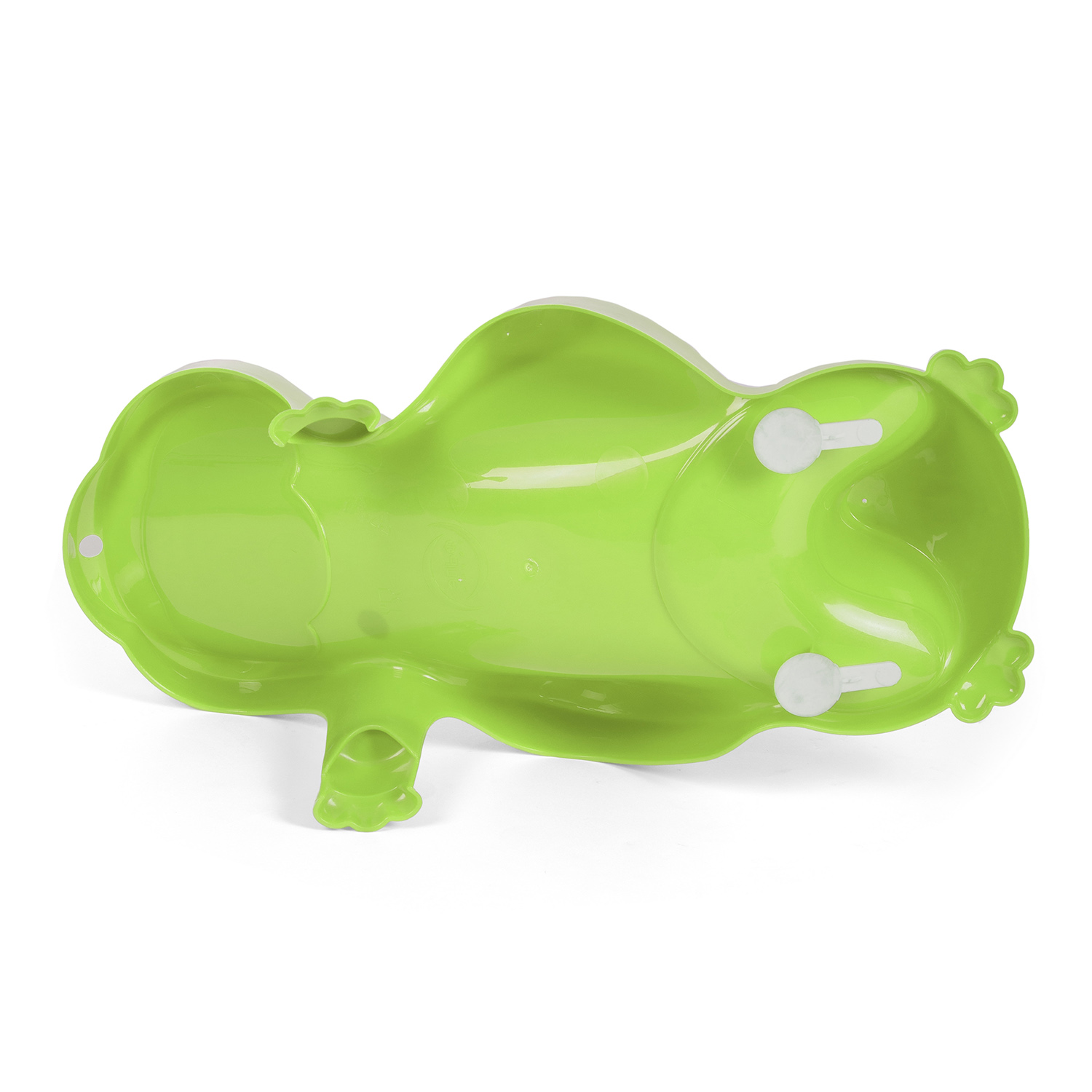 Горка elfplast - фото 5