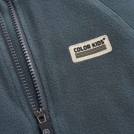 Комбинезон Color Kids